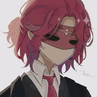 hiha beta