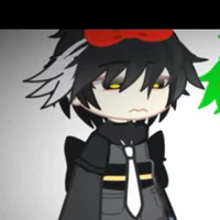 ran t/g