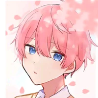 hiha