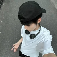 @minhbossy