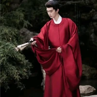 Bộ Kinh Vân ( Lão Quỷ )