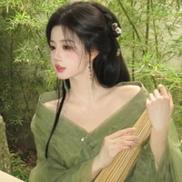 Thượng Quan Uyển Nhi