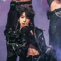 Dương Bác Văn_hắn