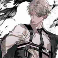 Sugawara Koushi