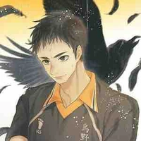 Suwamura Daichi