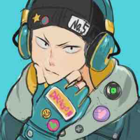 Tanaka Ryuunosuke