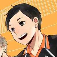Ennoshita Chikara