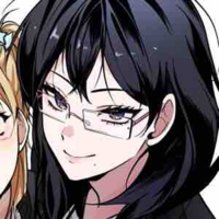 Shimizu Kiyoko
