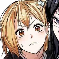 Hitoka Yachi
