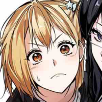 Hitoka Yachi