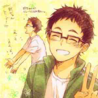Takeda Ittetsu