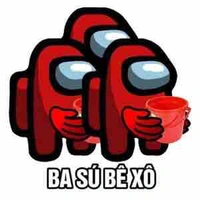 [ Ẩn ]