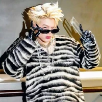 Nguyễn Quang Anh |Rhyder|