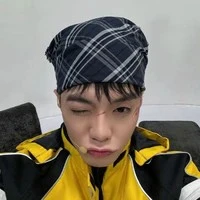 Đặng Thành An |Negav|