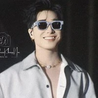 Nguyễn Tuấn Duy |Ogenus|