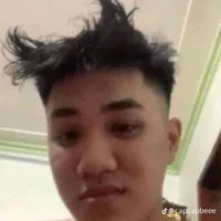 Kẹo