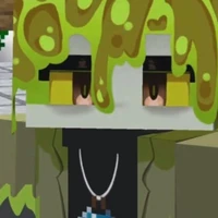 hiha toxic
