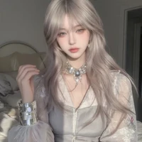 tác giả #jin shion you