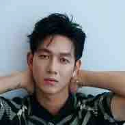 Nguyễn Trường Sinh