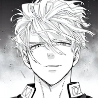 Umemiya Hajime