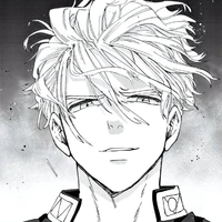 Umemiya Hajime