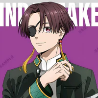 Hayato Suo