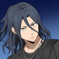 Kyotaro Sugishita