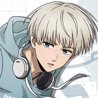 Ren kaji