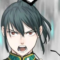 Saku Mizuki