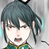Saku Mizuki