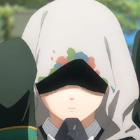 Takumi Momose