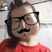 suy thận nên lận đận tình duyên -×-