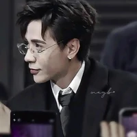 Lê Quang Hùng ( nhân cách 2 )