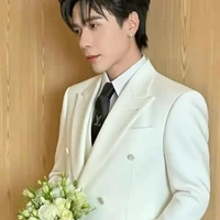 Lê Quang Hùng ( Phone )