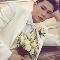 Trần Đăng Dương ( Bống )