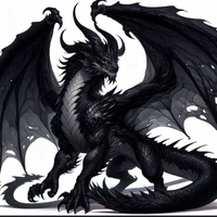 Drevarn