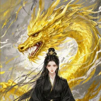 Sagur Joan