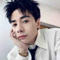 Lê Quang Hùng 