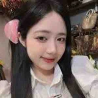 Lương Thuỳ Trà