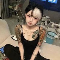 Hoàng Thanh Nhi