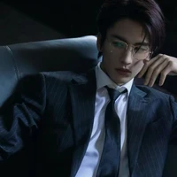 Đậu Đại Bảo_ Bố Đậu