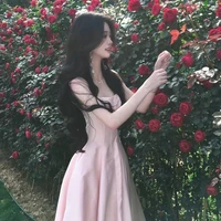 Chung Nhã Lâm_Cô giáo