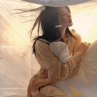 Cát Lộ Tuyết_Mẹ Du