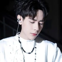 Quang Hùng Masterd