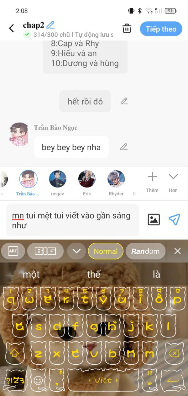 NovelToon