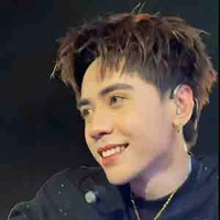 Lê Quang Hùng