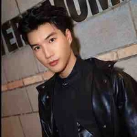 Trần Minh Hiếu
