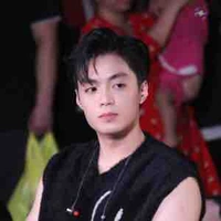 Đặng Thành An