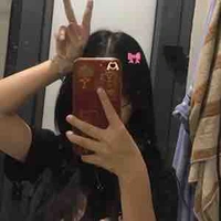 nhỏ t/g