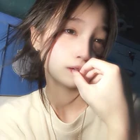 Tác giả nè các mom